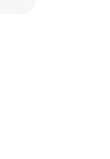 (C86) [Renai Mangaka (Naruse Hirofumi)] Shitsumushitsu de no Chiisana Vacances (Kantai Collection -KanColle-) [Chinese] [脸肿汉化组]-(C86) [恋愛漫画家 (鳴瀬ひろふみ)] 執務室での小さなバカンス (艦隊これくしょん -艦これ-) [中国翻訳]