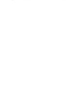 [antyuumosaku (malcorond)] Silica no Usuusu na Ehon 2 (Sword Art Online) [Chinese] [塔布里斯個人漢化]-[暗中模索 (まるころんど)] シリカの薄々な絵本 2 (ソードアート・オンライン) [中国翻訳]