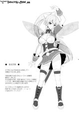 (SC60) [Primal Gym (Kawase Seiki)] Motto!SAOn | More!SAOn (Sword Art Online) [English] {doujin-moe.us}-(サンクリ60) [Primal Gym (河瀬セイキ)] Motto!SAOn (ソードアート・オンライン) [英訳]