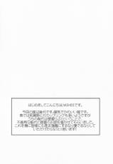 (C86) [Yakiniku Teikoku (MGMEE)] Osukina dake Churrasco (Kantai Collection -KanColle-)-(C86) [焼肉帝国 (MGMEE)] お好きなだけシュラスコ (艦隊これくしょん -艦これ-)