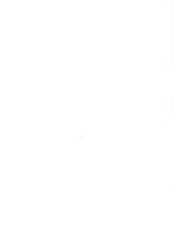 (C86) [Gift (Nagisano Usagi)] Senkan Ryoujoku - Bismarck - (Kantai Collection -KanColle-) [Chinese] [final個人漢化]-(C86) [Gift (渚乃兎)] 戦艦陵辱 -ビスマルク- (艦隊これくしょん -艦これ-) [中国翻訳]