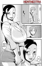 [Murata.] untitled | Provocative Housewife (Shinzui EARLY SUMMER ver. VOL. 2) [Italian] {Hentai Extra}-[ムラタ。] 無題 (真髄 EARLY SUMMER ver. VOL.2) [イタリア翻訳]