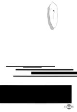 (C84) [Getsumen-Spiral (Mayama Satori)] Reunion/Getsumen-Spiral Sairoku (Neon Genesis Evangelion) [Chinese] [Incomplete]-(C84) [月面スパイラル (真山さと莉)] REUNION/月面スパイラル再録 (新世紀エヴァンゲリオン) [中国翻訳] [ページ欠落]