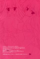 (COMIC1☆8) [Hasuneya (Hasune)] Kanmusume Collection 2 (Kantai Collection -KanColle-)-(COMIC1☆8) [はすねや (はすね)] 艦娘collection2 (艦隊これくしょん -艦これ-)