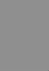 [Asanoya (Kittsu)] Haisha no Okite 2 (Hyakka Ryouran Samurai Girls) [Chinese] [Digital]-[浅野屋 (キッツ)] 敗者の掟 Ⅱ (百花繚乱 サムライガールズ) [中国翻訳] [DL版]