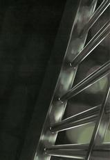 (C87) [Monaka Udon (Monikano)] Rokaku Hishokan Jinmon Chousho (Kantai Collection -KanColle-) [Chinese] [无毒X巫毒联合汉化]-(C87) [もなかうどん (モニカノ)] 鹵獲秘書艦 尋問調書 (艦隊これくしょん -艦これ-) [中国翻訳]
