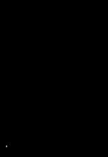 [TOZAN:BU (Fujiyama)] Kurai Keisha (Kantai Collection -KanColle-) [Chinese] [漢化組漢化组] [Digital]-[TOZAN:BU (富士やま)] 暗い傾斜 (艦隊これくしょん -艦これ-) [中国翻訳] [DL版]