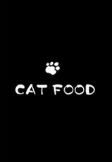 (C87) [Cat Food (NaPaTa)] Kaede-san-ppoi no! (THE IDOLM@STER CINDERELLA GIRLS) [Chinese] [無邪気漢化組×Will有愛漢化]-(C87) [Cat FooD (なぱた)] かえでさんっぽいの! (アイドルマスター シンデレラガールズ) [中国翻訳]