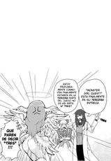[Setouchi Pharm (Setouchi)] Mon Musu Quest! Beyond The End 3 (Monster Girl Quest!) [Spanish] [Faperdreams] [Digital]-[瀬戸内製薬 (瀬戸内)] もんむす・くえすと!ビヨンド・ジ・エンド3 (もんむす・くえすと!) [スペイン翻訳] [DL版]