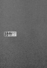 [CLASSIC MILK, PEACE and ALIEN (Asaoka Natsuki, Tonase Fuki)] Holic/04 (CODE GEASS: Lelouch of the Rebellion) [English] [Silver Lining]-[CLASSIC MILK、PEACE and ALIEN (朝丘夏生、十七星ふき)] Holic/04 (コードギアス 反逆のルルーシュ) [英訳]