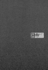 [CLASSIC MILK, PEACE and ALIEN (Asaoka Natsuki, Tonase Fuki)] Holic/03 (CODE GEASS: Lelouch of the Rebellion) [English] [Silver Lining]-[CLASSIC MILK、PEACE and ALIEN (朝丘夏生、十七星ふき)] Holic/03 (コードギアス 反逆のルルーシュ) [英訳]