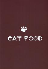 (COMIC1☆9) [Cat Food (NaPaTa)] Mika-ppoi no! (THE IDOLM@STER CINDERELLA GIRLS)-(COMIC1☆9) [Cat FooD (なぱた)] みかっぽいの! (アイドルマスター シンデレラガールズ)