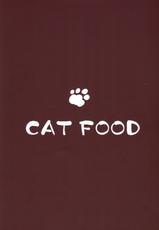 (COMIC1☆9) [Cat Food (NaPaTa)] Mika-ppoi no! (THE IDOLM@STER CINDERELLA GIRLS) [Chinese] [无毒汉化组]-(COMIC1☆9) [Cat FooD (なぱた)] みかっぽいの! (アイドルマスター シンデレラガールズ) [中国翻訳]