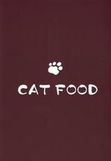 (COMIC1☆9) [Cat Food (NaPaTa)] Mika-ppoi no! (THE IDOLM@STER CINDERELLA GIRLS) [Spanish] =HACHInF=-(COMIC1☆9) [Cat FooD (なぱた)] みかっぽいの! (アイドルマスター シンデレラガールズ) [スペイン翻訳]