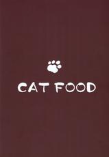 (COMIC1☆9) [Cat Food (NaPaTa)] Mika-ppoi no! (THE IDOLM@STER CINDERELLA GIRLS) [English] [M@]-(COMIC1☆9) [Cat FooD (なぱた)] みかっぽいの! (アイドルマスター シンデレラガールズ) [英訳]