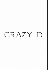 Crazy-D (Motchie Kingdom)-