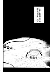 (Reitaisai 12) [Douganebuibui (Aburidashi Zakuro)] Botan no Kioku (Touhou Project) [Chinese] [final個人漢化]-(例大祭12) [ドウガネブイブイ (あぶりだしざくろ)] 牡丹の記憶 (東方Project) [中国翻訳]