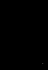 (C87) [Sekine (Sekine Hajime)] Elementario de Ikimashou! | 在元素劇場裏高潮! (Amagi Brilliant Park) [Chinese] [夢之行蹤漢化組]-(C87) [咳寝 (咳寝はじめ)] エレメンタリオでイきましょう! (甘城ブリリアントパーク) [中国翻訳]