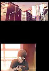 Sweet Guy Chapter 08 [Korean] (Full Color)-Lezhin Comics 2wonsik2