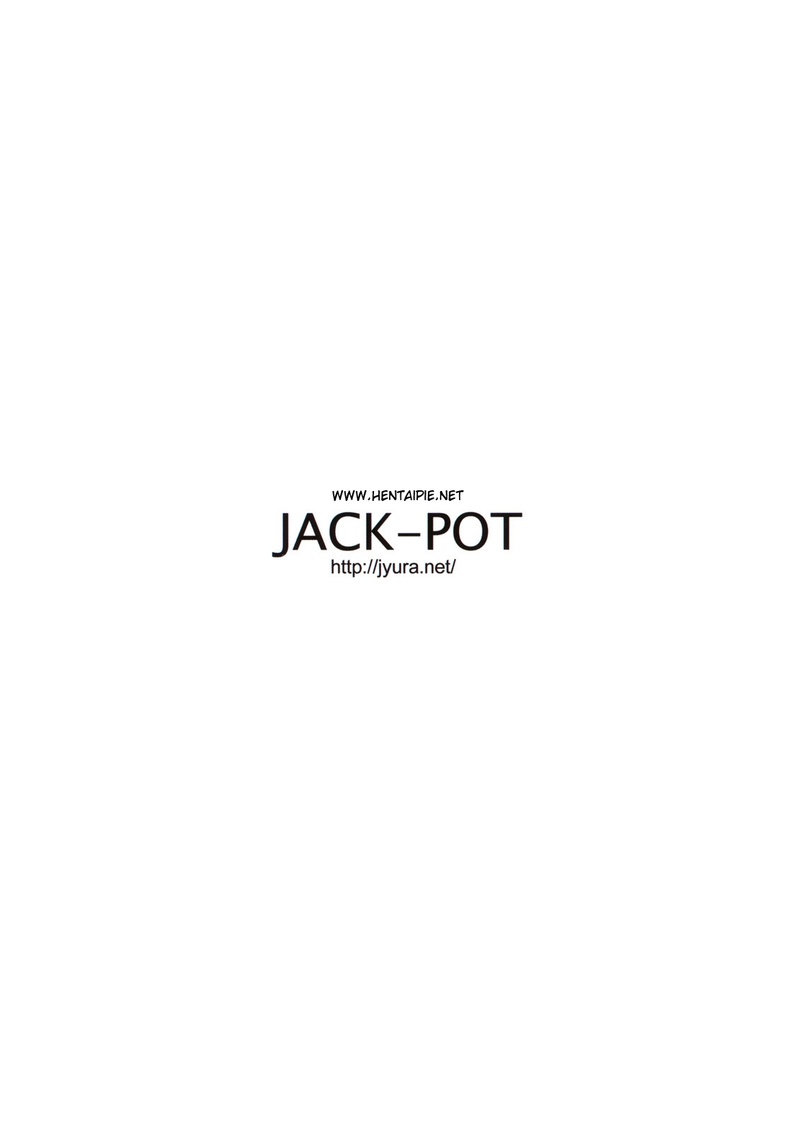 (C77) [JACK-POT (Jyura)] LOVE RINKO+LOVE MANAKA (Love Plus) [Portuguese] 