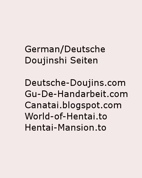 [Tsurikichi-Doumei] Fairy Tail Shuu-kan Seinen Magazine [German/Deutsch] {Schmidtsst} [Tsurikichi-Doumei] Fairy Tail Shuu-kan Seinen Magazine [German/Deutsch] {Schmidtsst}