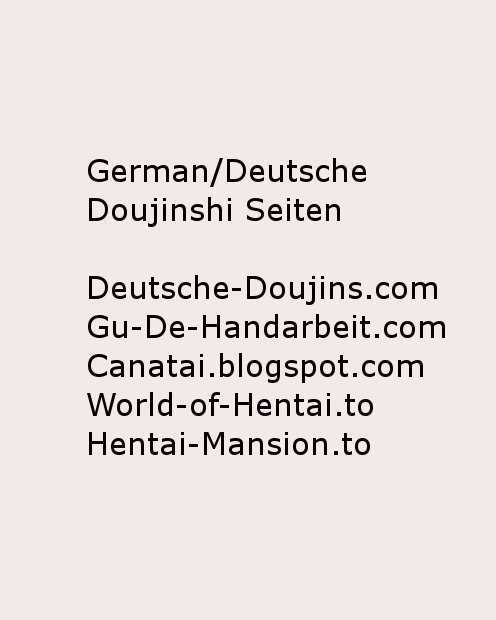[Tsurikichi-Doumei] Fairy Tail Shuu-kan Seinen Magazine [German/Deutsch] {Deutsche-Doujins.com} [Tsurikichi-Doumei] Fairy Tail Shuu kan Seinen Magazine [German/Deutsch] { Deutsche-Doujins.com }