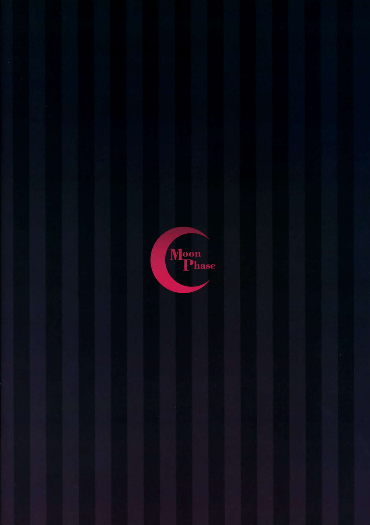 (COMIC1☆10) [MoonPhase (Yuran)] Jougasaki Mika no Yasashii Yume (THE IDOLM@STER CINDERELLA GIRLS) [English] {KFC Translations} (COMIC1☆10) [MoonPhase (ゆらん)] 城ヶ崎美嘉の優しい夢 (アイドルマスター シンデレラガールズ) [英訳]