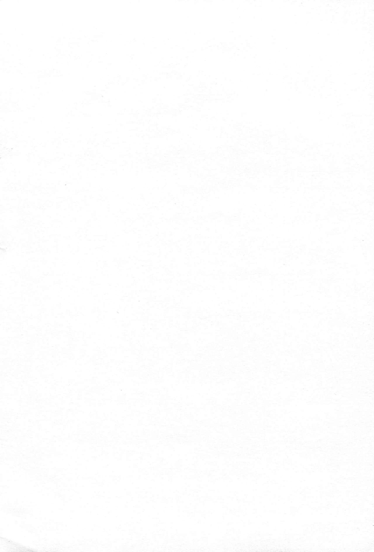 (COMIC1☆9) [Rosapersica (Ichinomiya)] Yoru Yahagi (Kantai Collection -KanColle-) [English] [constantly] (COMIC1☆9) [Rosapersica (一ノ宮)] ヨルヤハギ (艦隊これくしょん -艦これ-) [英訳]