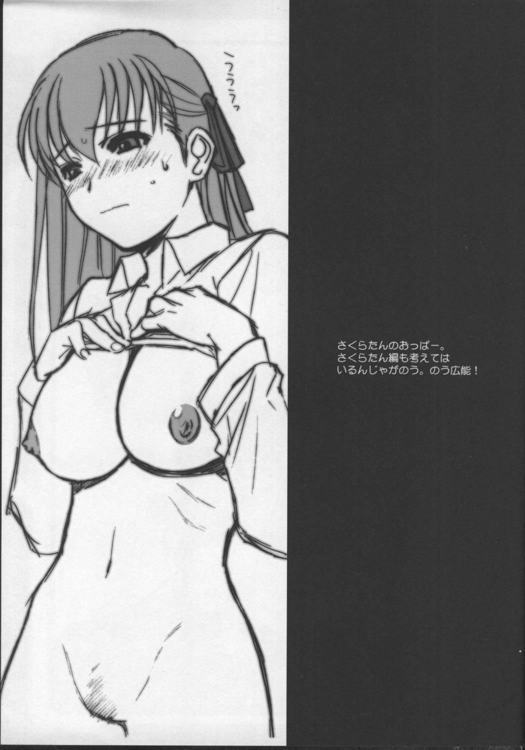 Fate Shisei Shi-shiki (FSN)[Tex-Mex] 