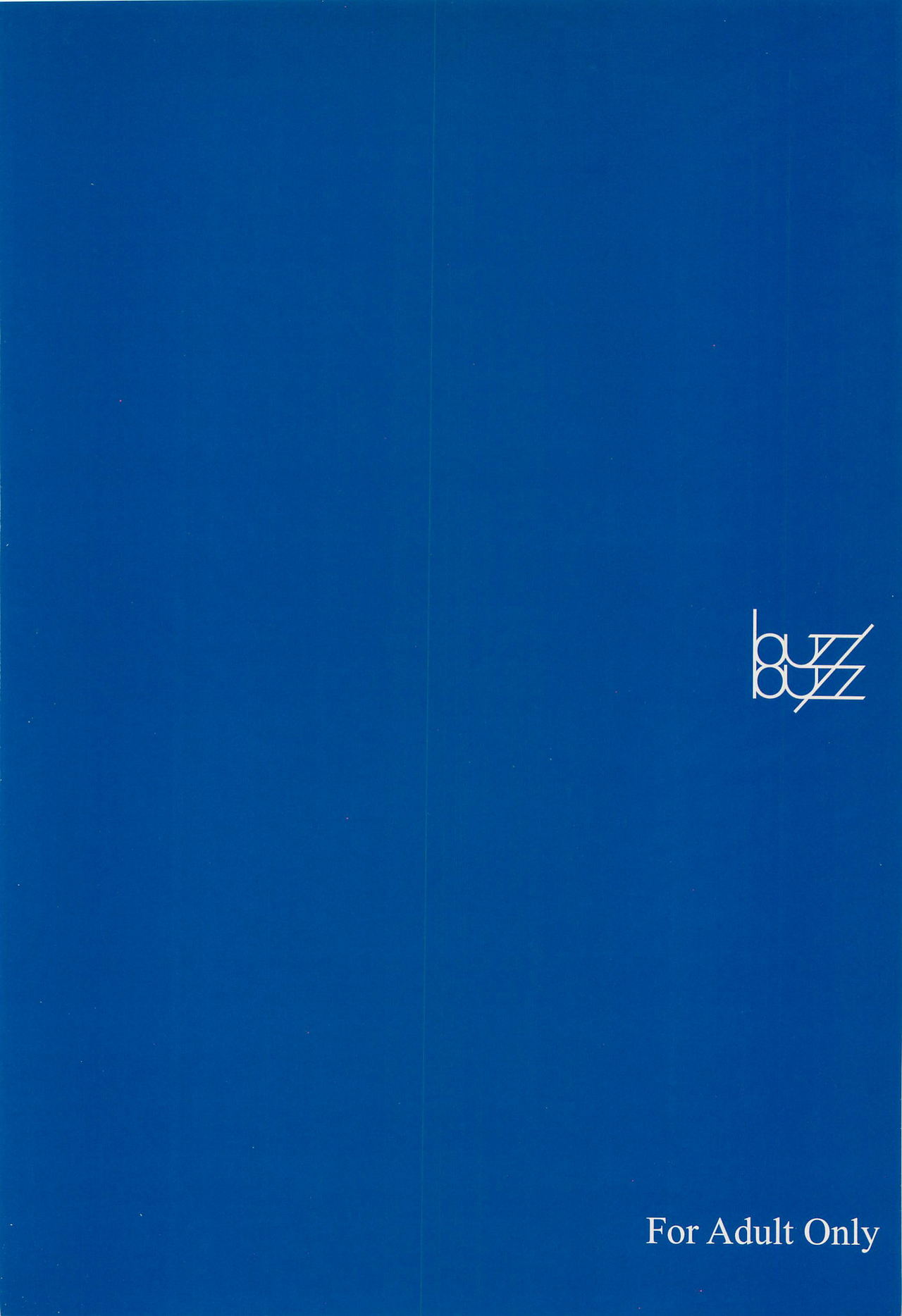 [Buzz Buzz (Himenogi Apo)] Kousoku Tsuushin Release Candidate 2 [Digital] [Buzz Buzz (姫乃城あぽ)] 拘束通信 Release Candidate 2 [DL版]