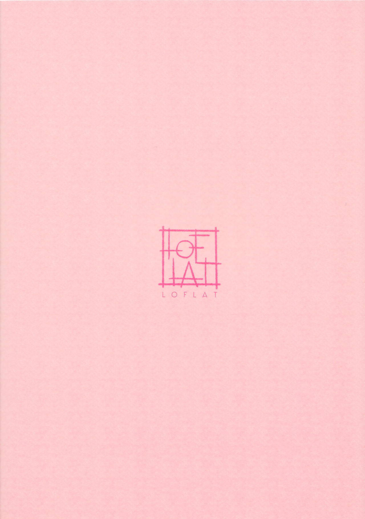 (C85) [LOFLAT (Prime)] Hishokan Kaga no Nayamigoto (Kantai Collection -KanColle-) [Korean] (C85) [LOFLAT (Prime)] 秘書艦 加賀の悩み事 (艦隊これくしょん -艦これ-) [韓国翻訳]