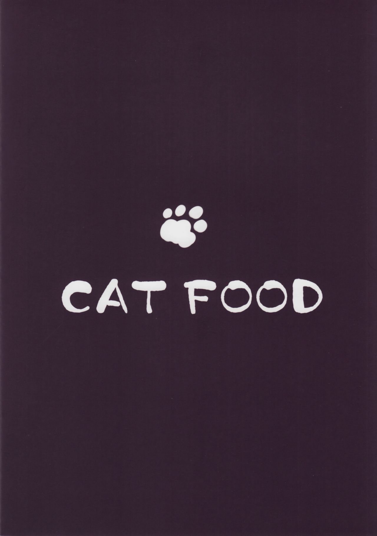 (C85) [Cat Food (NaPaTa)] Shiburin-ppoi no! (THE IDOLM@STER CINDERELLA GIRLS) [Korean] (C85) [Cat FooD (なぱた)] しぶりんっぽいの! (アイドルマスター シンデレラガールズ) [韓国翻訳]