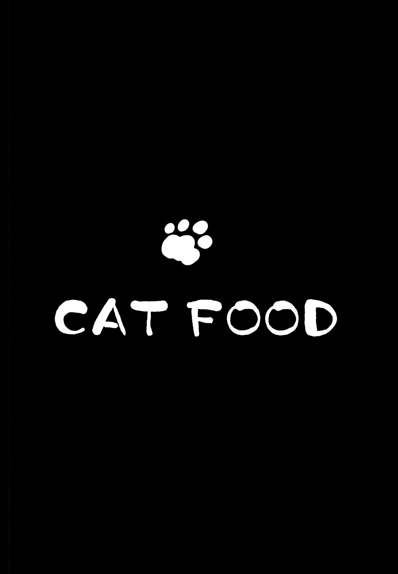 (C87) [Cat Food (NaPaTa)] Kaede-san-ppoi no! (THE IDOLM@STER CINDERELLA GIRLS) [Chinese] [無邪気漢化組×Will有愛漢化] (C87) [Cat FooD (なぱた)] かえでさんっぽいの! (アイドルマスター シンデレラガールズ) [中国翻訳]