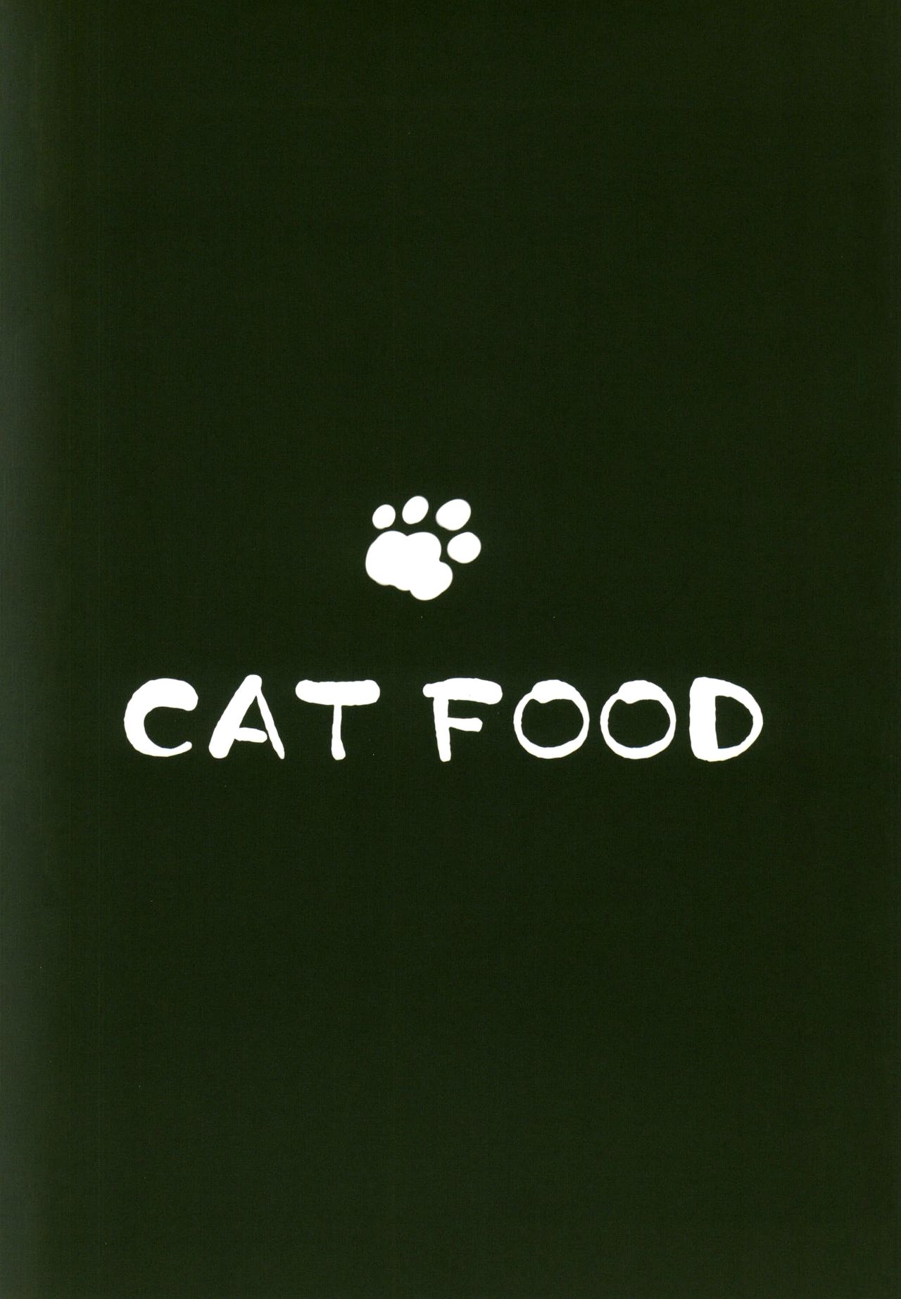 (C87) [Cat Food (NaPaTa)] Kaede-san-ppoi no! (THE IDOLM@STER CINDERELLA GIRLS) [English] {doujin-moe.us} (C87) [Cat FooD (なぱた)] かえでさんっぽいの! (アイドルマスター シンデレラガールズ) [英訳]