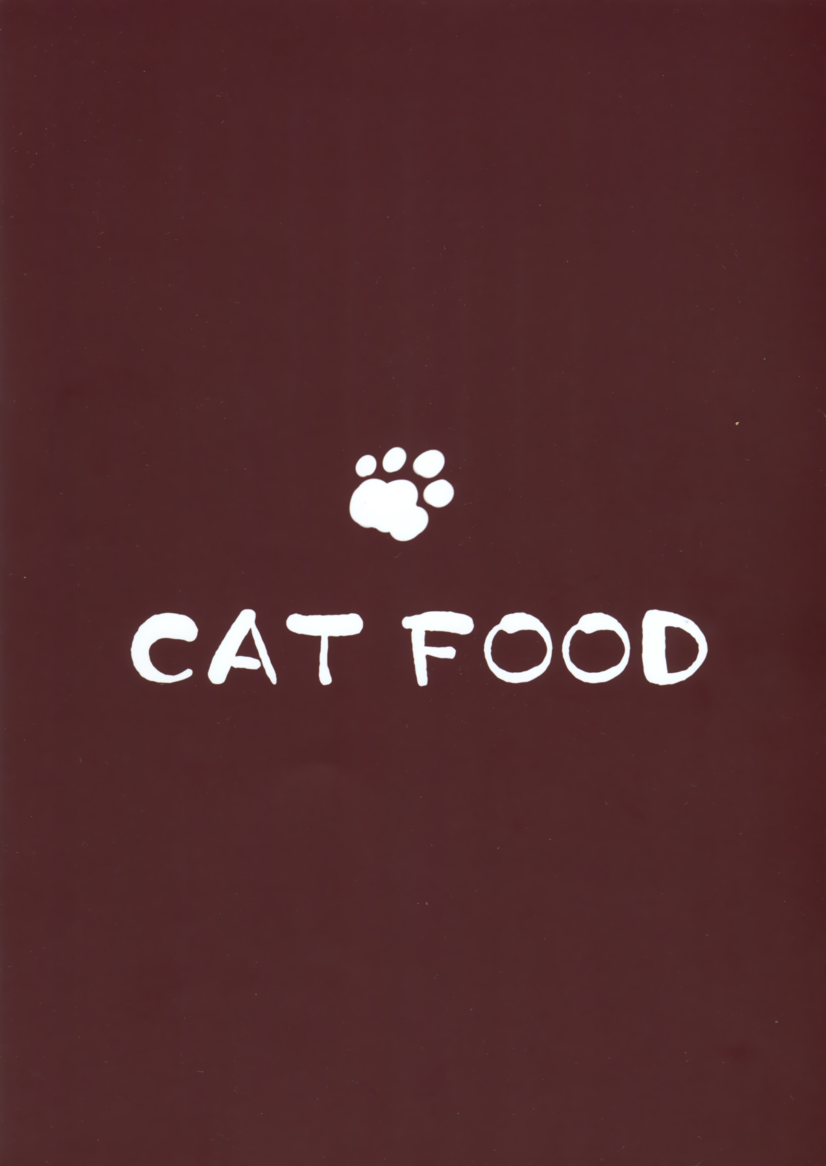 (COMIC1☆9) [Cat Food (NaPaTa)] Mika-ppoi no! (THE IDOLM@STER CINDERELLA GIRLS) [Chinese] [无毒汉化组] (COMIC1☆9) [Cat FooD (なぱた)] みかっぽいの! (アイドルマスター シンデレラガールズ) [中国翻訳]
