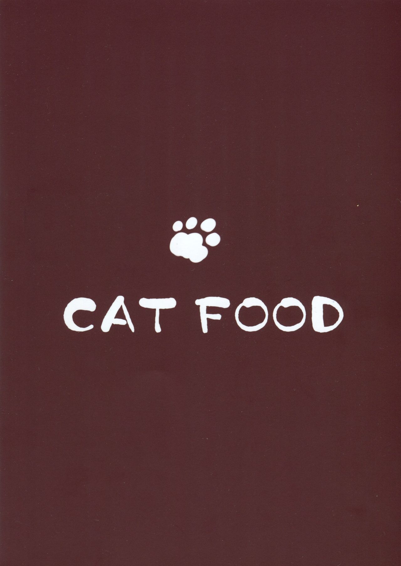 (COMIC1☆9) [Cat Food (NaPaTa)] Mika-ppoi no! (THE IDOLM@STER CINDERELLA GIRLS) [English] {KFC Translations} (COMIC1☆9) [Cat FooD (なぱた)] みかっぽいの! (アイドルマスター シンデレラガールズ) [英訳]